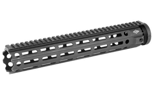 Grips Pads Stocks Yankee Hill Machine Co MR7 YHM MR7 HNDGRD RIFLE M-LOK ASSY • Model: MR7